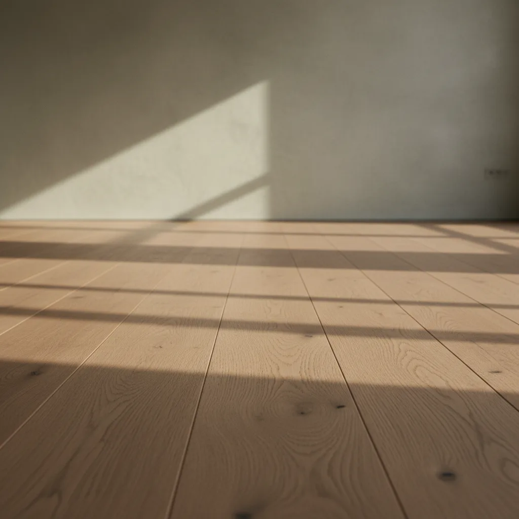 Rénovation Parquet Maroc : Guide Ultime PromoParquet