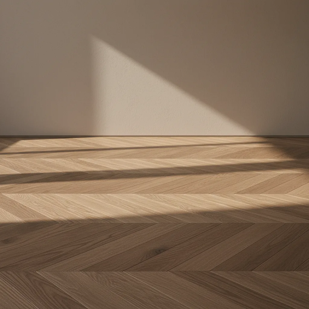 Optimiser votre budget parquet stratifié au Maroc
