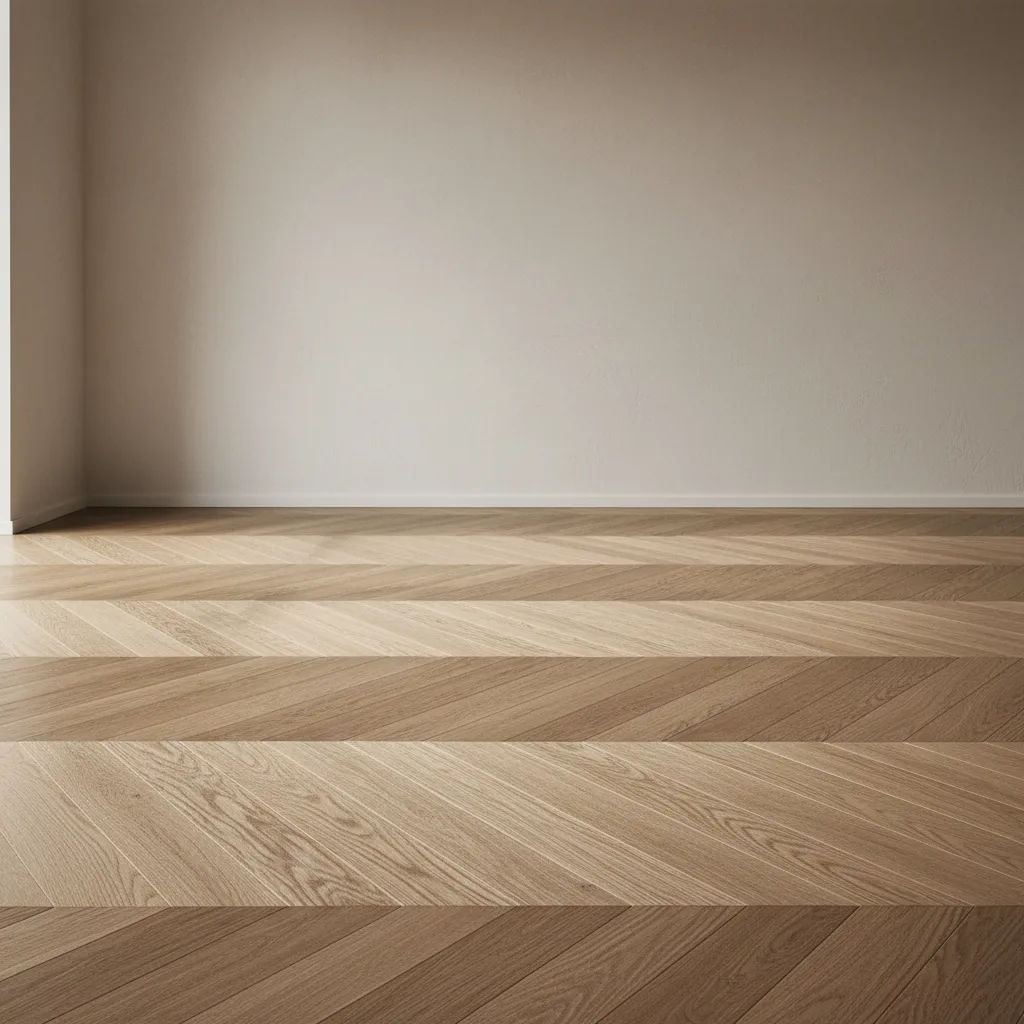 Révélez l'Élégance de Votre Intérieur avec le Revêtement Sol Maroc