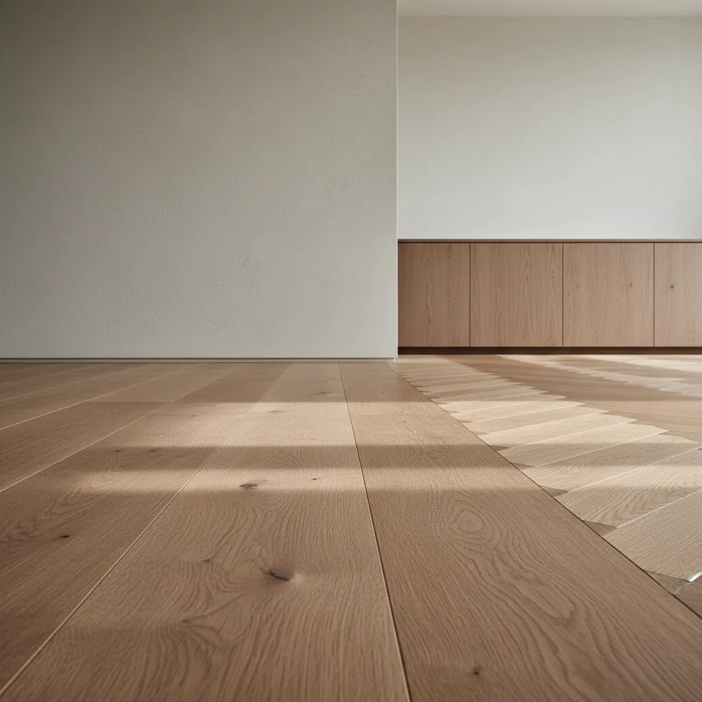 Parquet Chambre Maroc : Le Guide Ultime de PromoParquet.ma