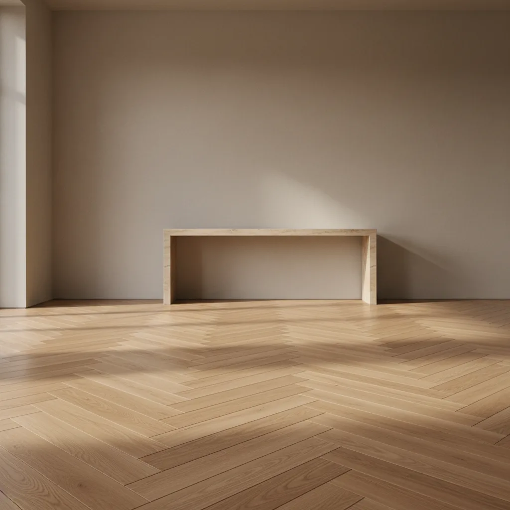 Entretien Parquet Maroc : Guide Ultime PromoParquet