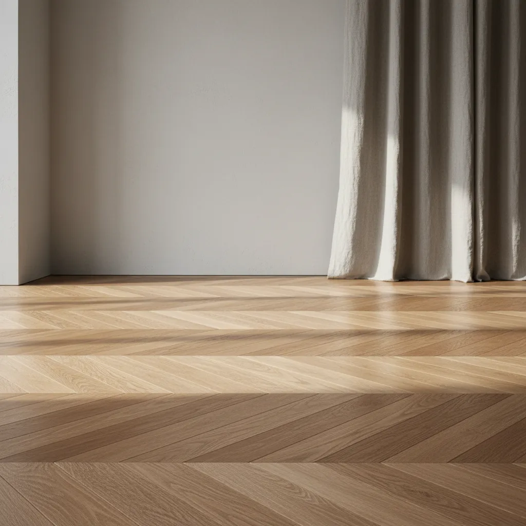 Parquet Extérieur Maroc: L'Élégance Durable à Prix Doux