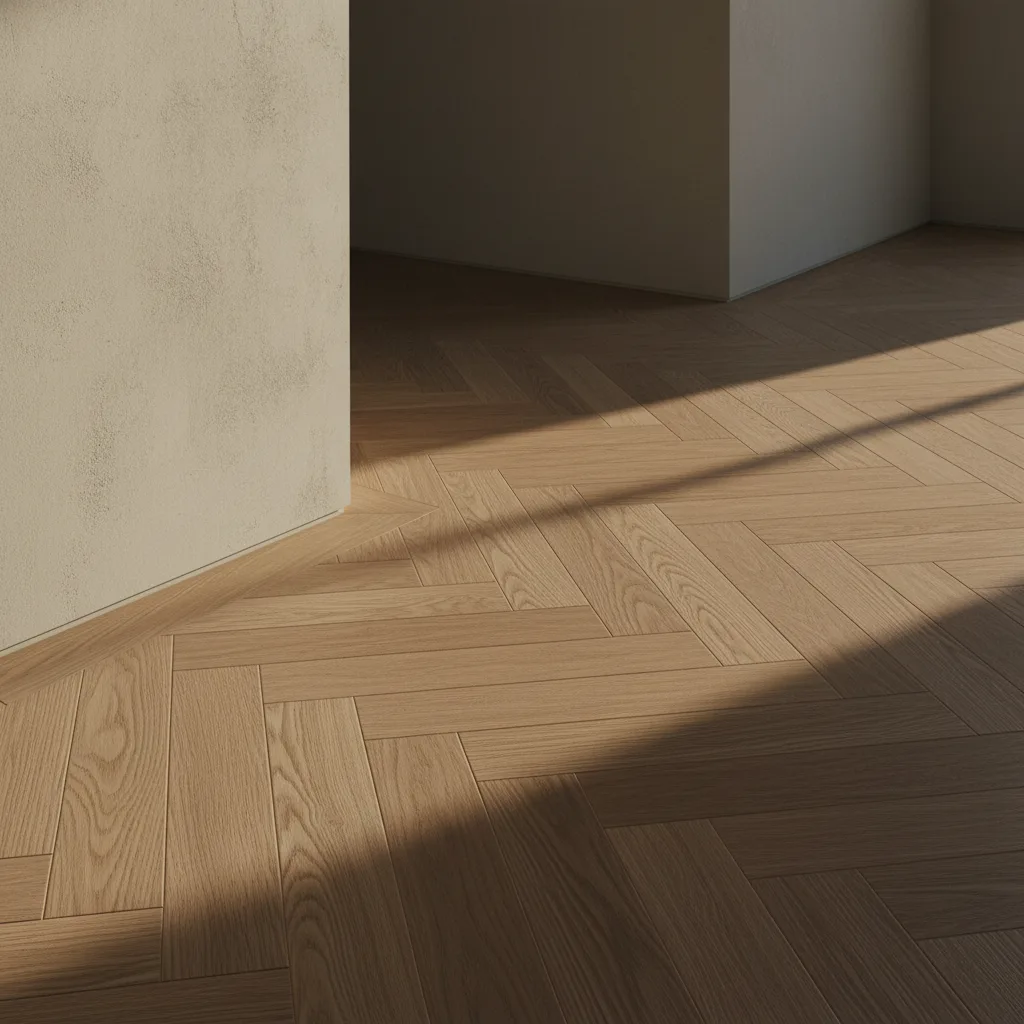 Pose Parquet Pas Cher au Maroc: Le Guide Complet