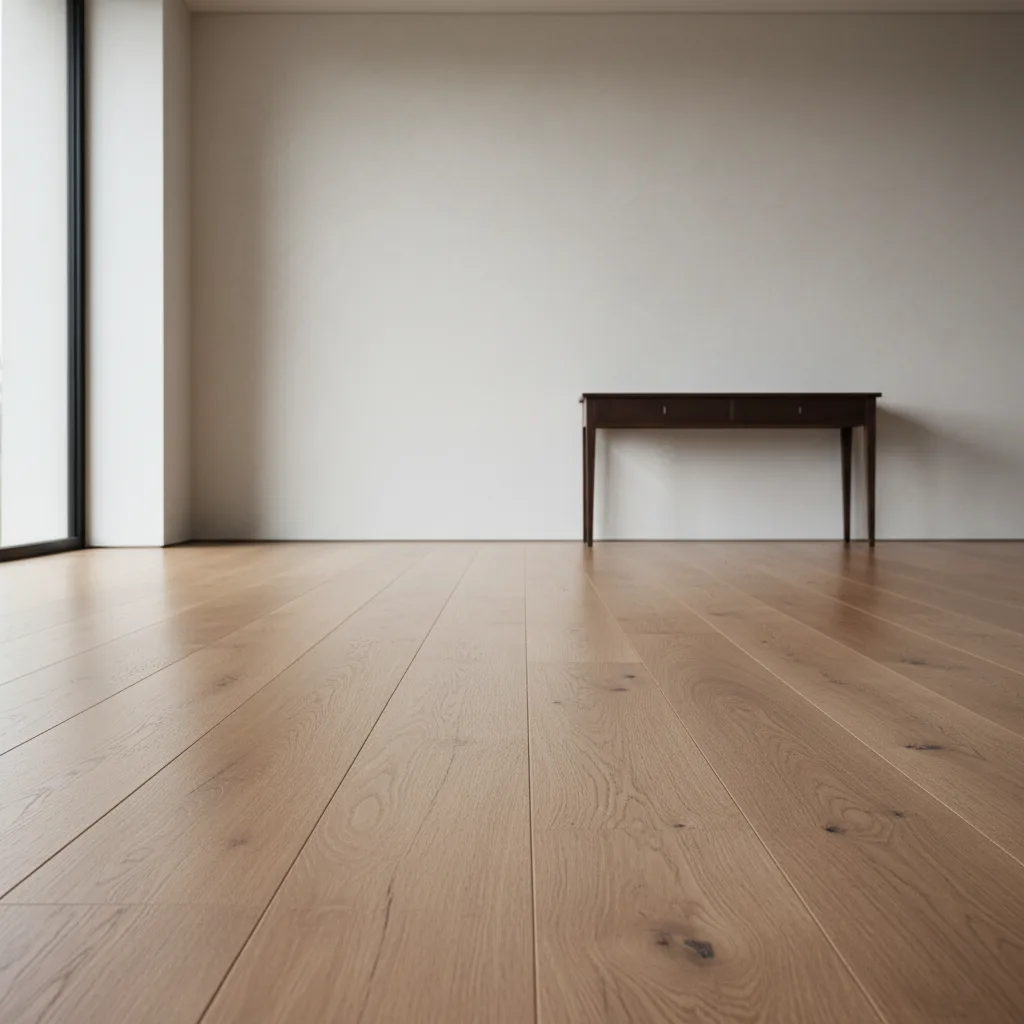 Pose Parquet Pas Cher Maroc: Le Guide Complet PromoParquet