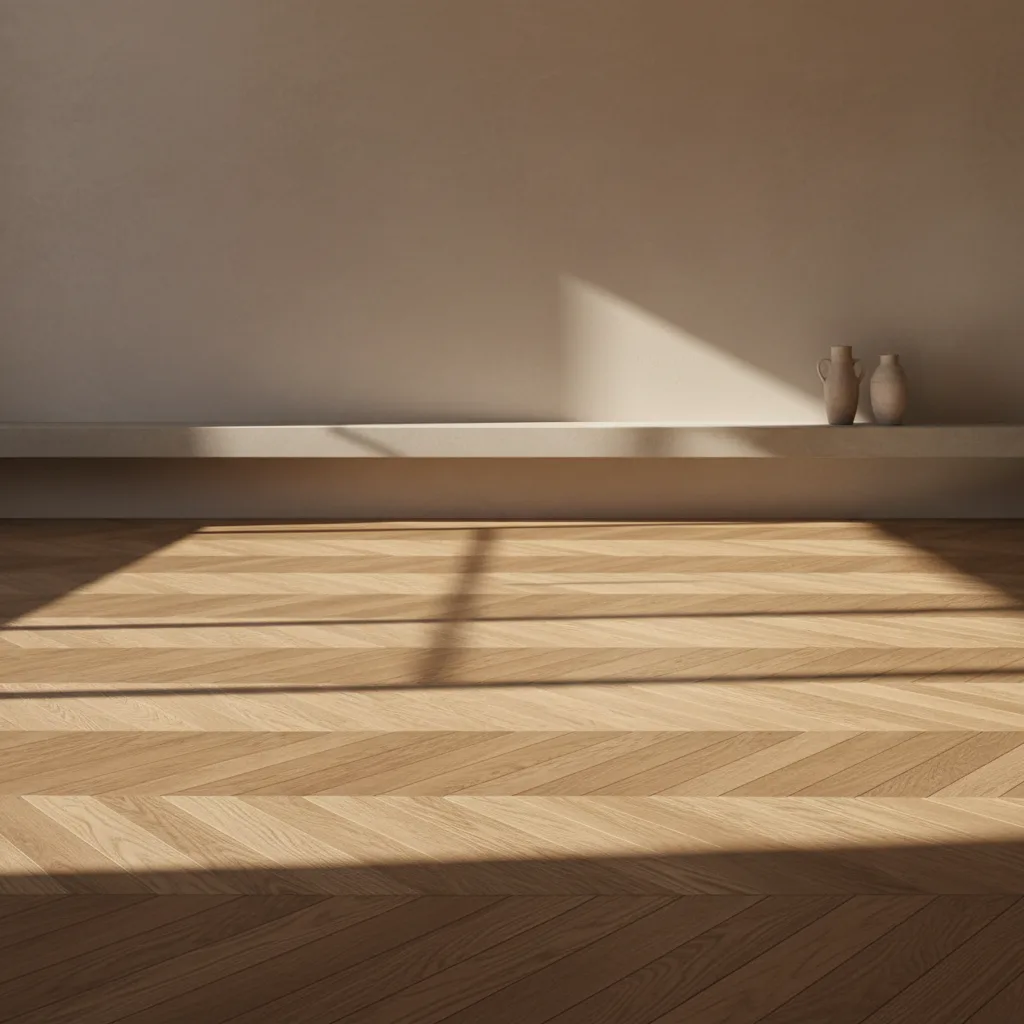 Parquet Agadir: L'Élégance Durable pour Votre Intérieur