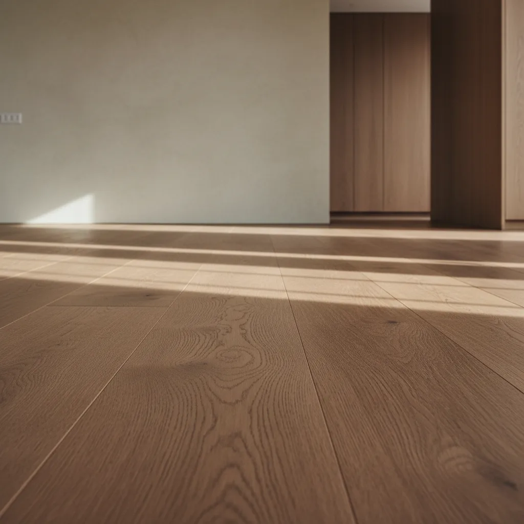 Parquet Salle de Bain Maroc: Guide Ultime PromoParquet
