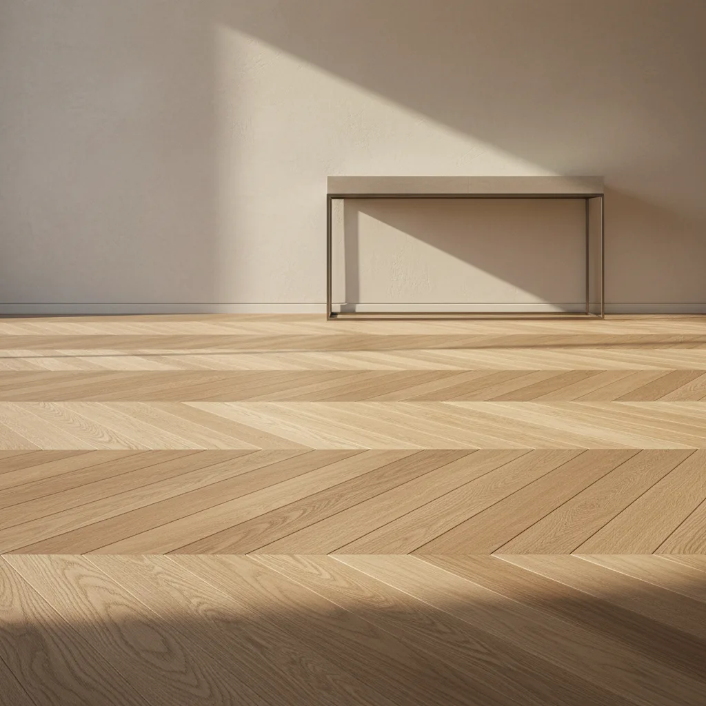 Le Guide Ultime du Prix Parquet Maroc