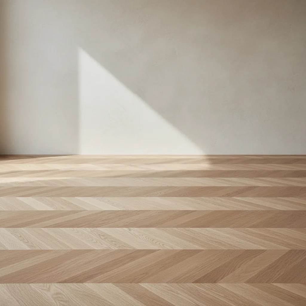 Le Parquet Salon Maroc : Élégance et Durabilité avec PromoParquet.ma