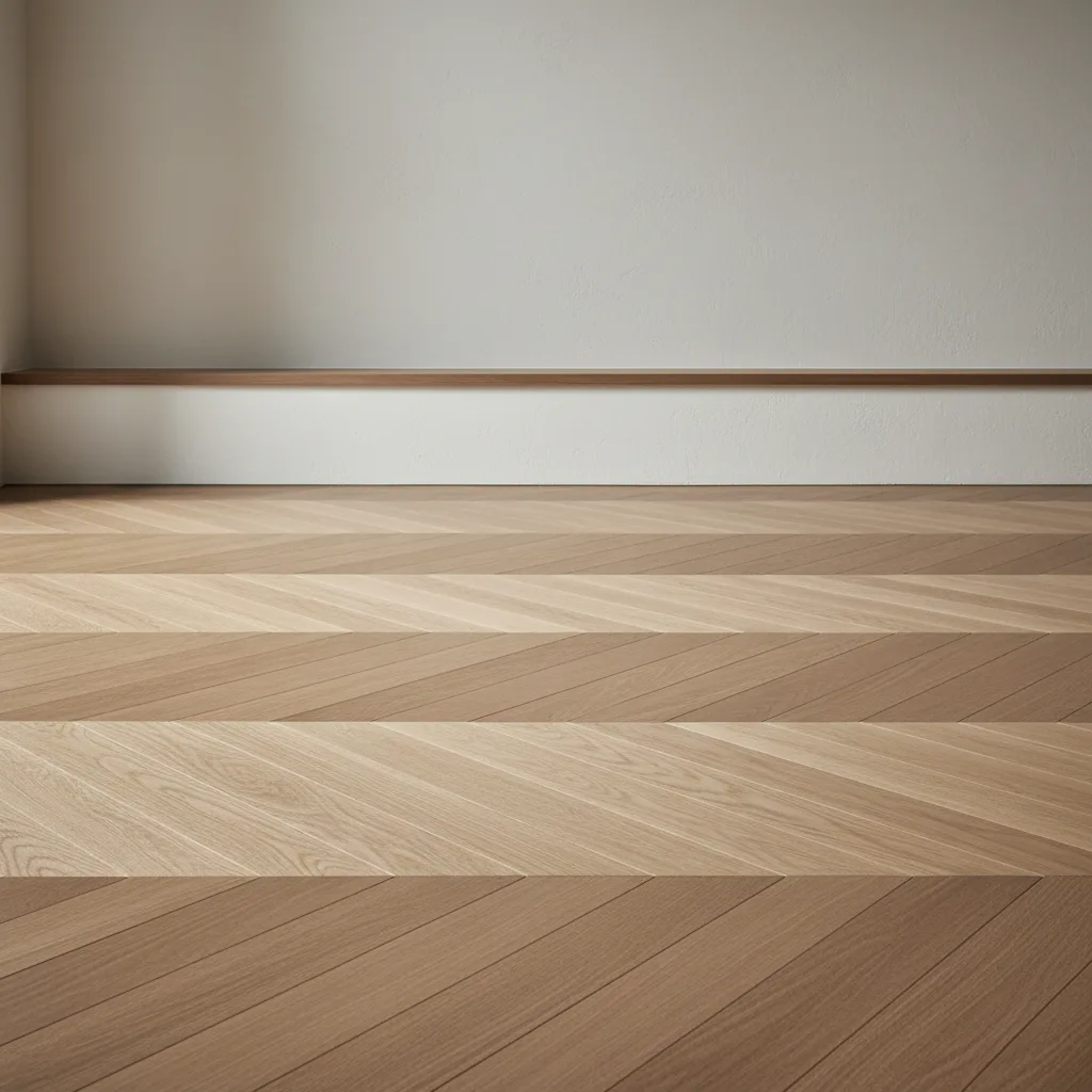 Le Parquet Salon au Maroc : Guide Complet PromoParquet