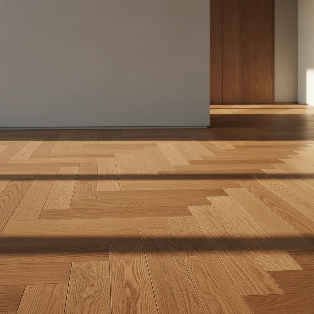 Parquet Agadir : L'Élégance Durable pour Votre Intérieur
