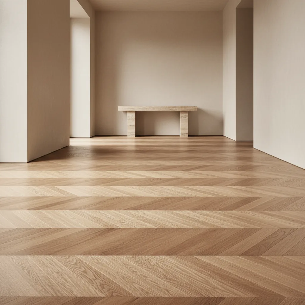 Parquet Chambre Maroc : Le Guide Ultime de PromoParquet.ma