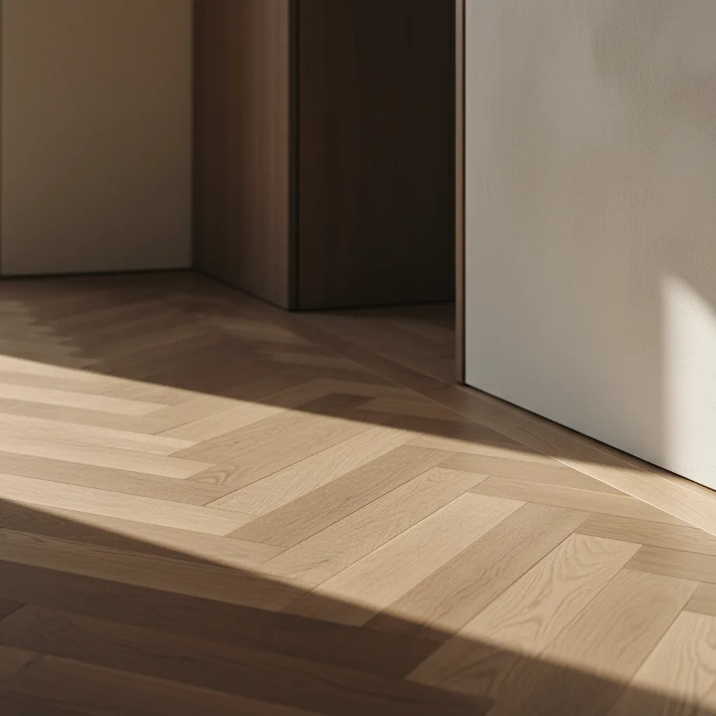 PromoParquet: Le Premium à Petit Prix pour Votre Sol