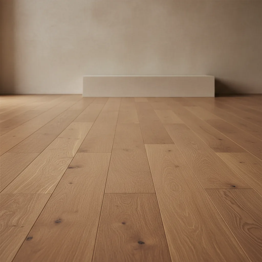 Votre Guide Ultime pour un Magasin de Parquet à Casablanca