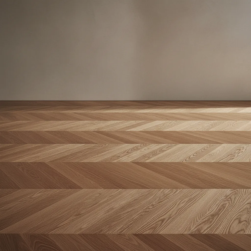 Optimiser le prix parquet stratifié Maroc : Guide Complet