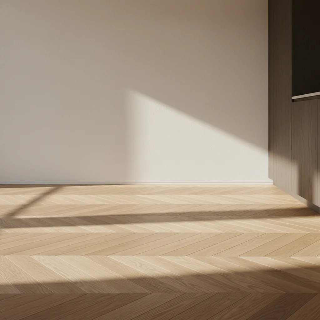 Le Parquet Extérieur au Maroc : Élégance et Durabilité