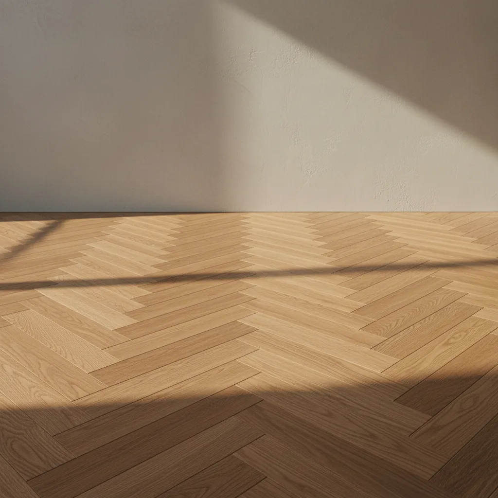 Sol PVC Maroc: Tendance, Durabilité et Élégance Abordable