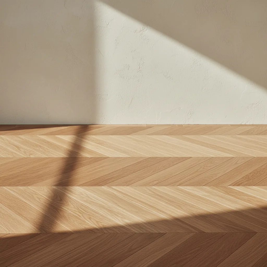 Parquet Fès : L'Élégance de PromoParquet à Votre Porte