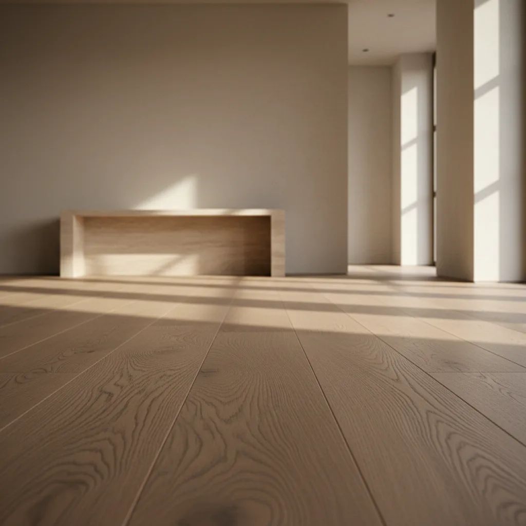 Comprendre le prix massif parquet Maroc : Guide Complet