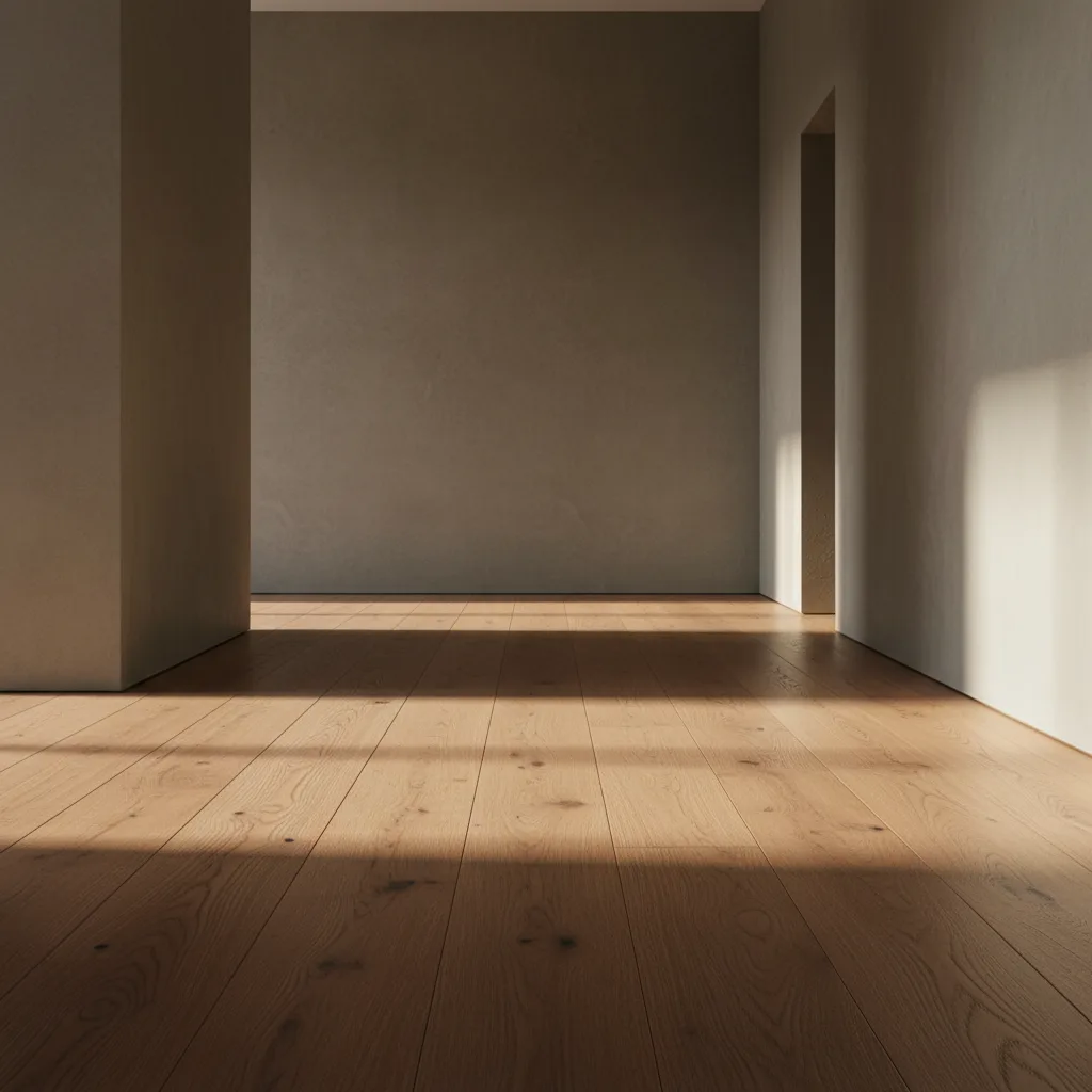 Le Prix du Parquet Massif au Maroc : Guide Complet PromoParquet