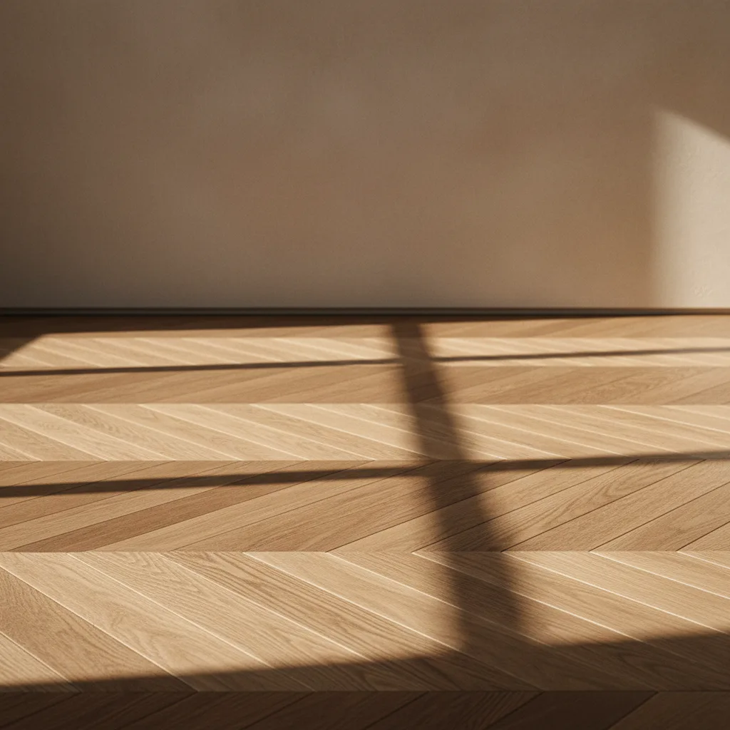 Le Revêtement Parquet au Maroc : Guide Complet PromoParquet.ma