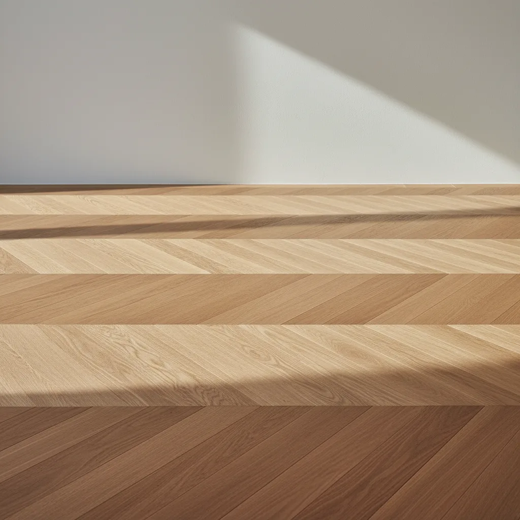 Rénovation Parquet Maroc : Redonnez Vie à Vos Sols
