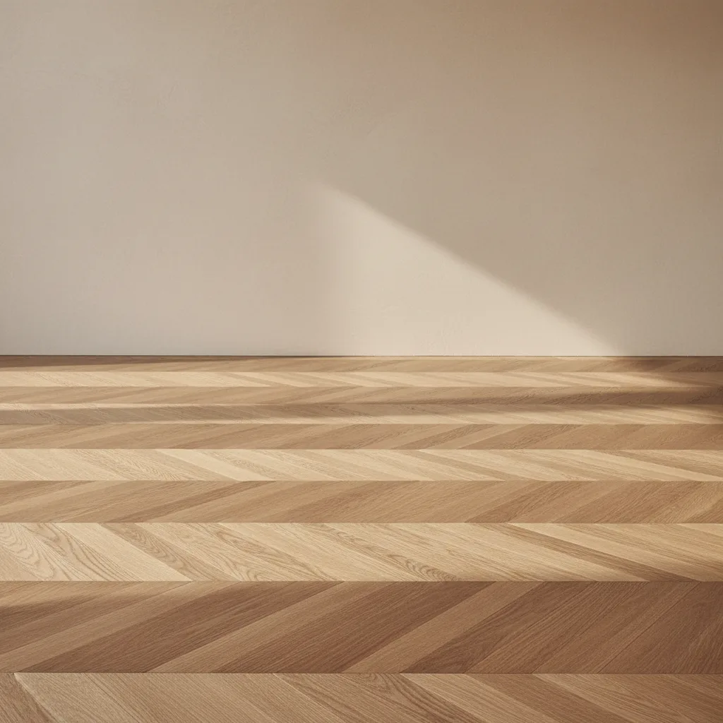 Le Parquet Bois Exotique au Maroc : Élégance et Durabilité