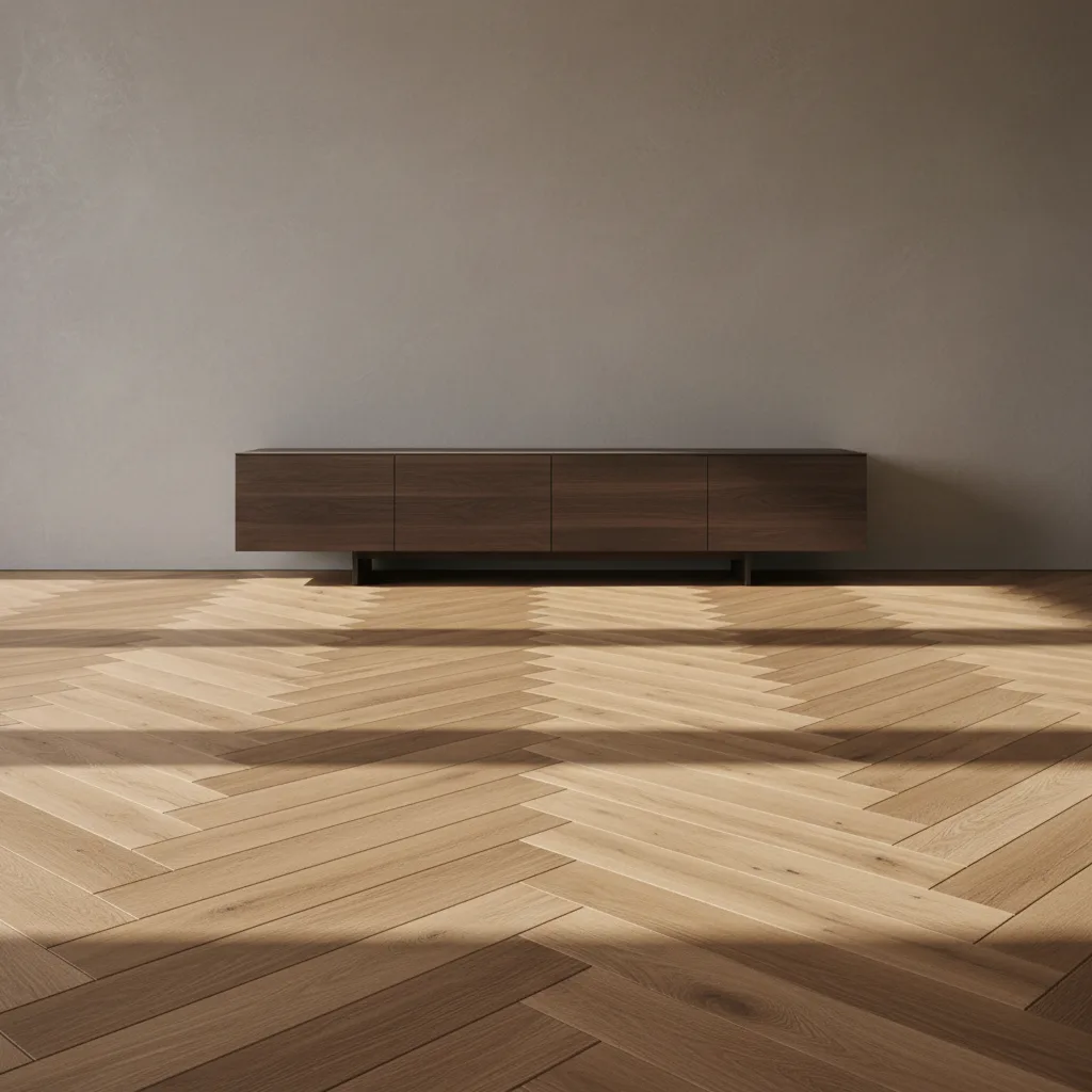 Quel Parquet Choisir : Le Guide Ultime PromoParquet