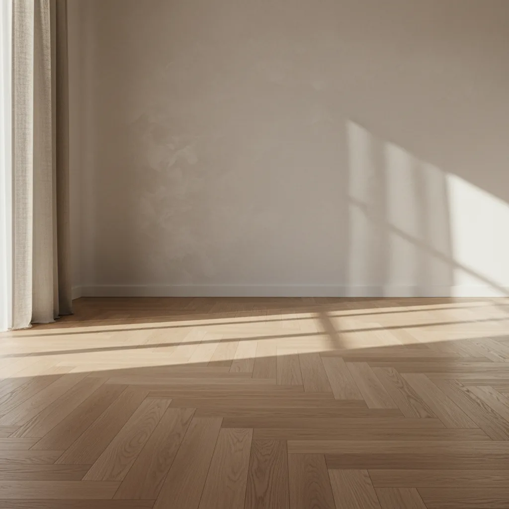 Le prix massif parquet Maroc: Un investissement durable