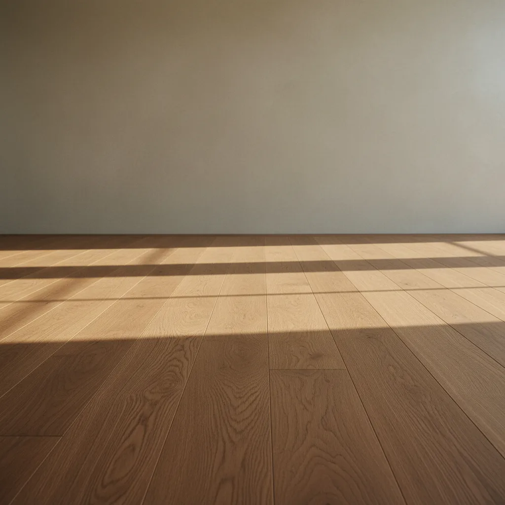 Parquet Marrakech : L'Élégance Premium pour Votre Intérieur