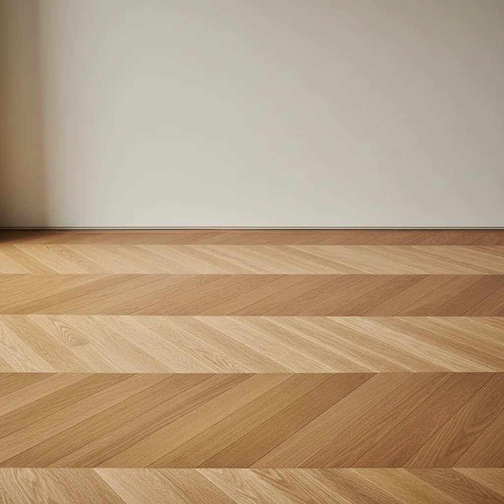 PromoParquet.ma: L'Excellence du Parquet à Tanger