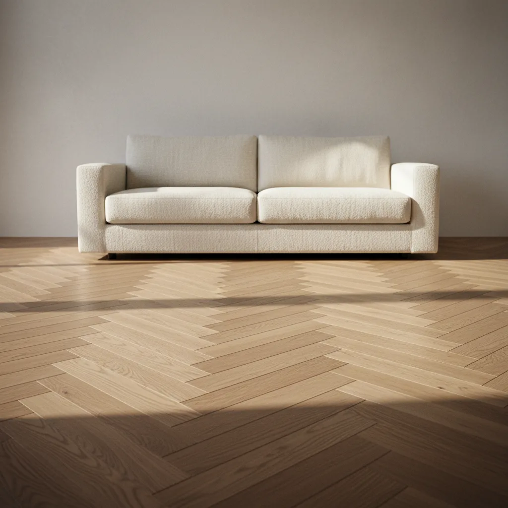 Pose Parquet Pas Cher Maroc : Élégance et Économie