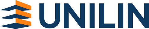 Unilin