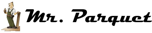 Mr Parquet