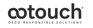 Ootouch