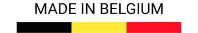 Belgique