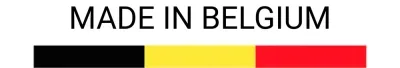 Belgique