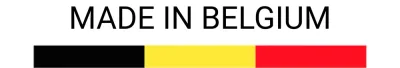 Belgique
