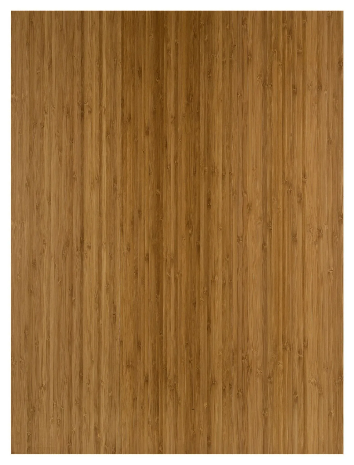 Parquet contrecollé click Caramel 10×125