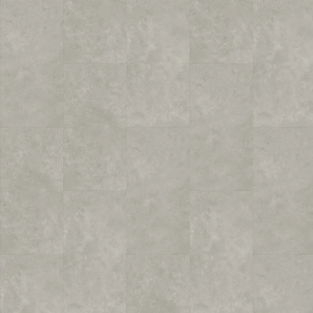 Hampton stone grey