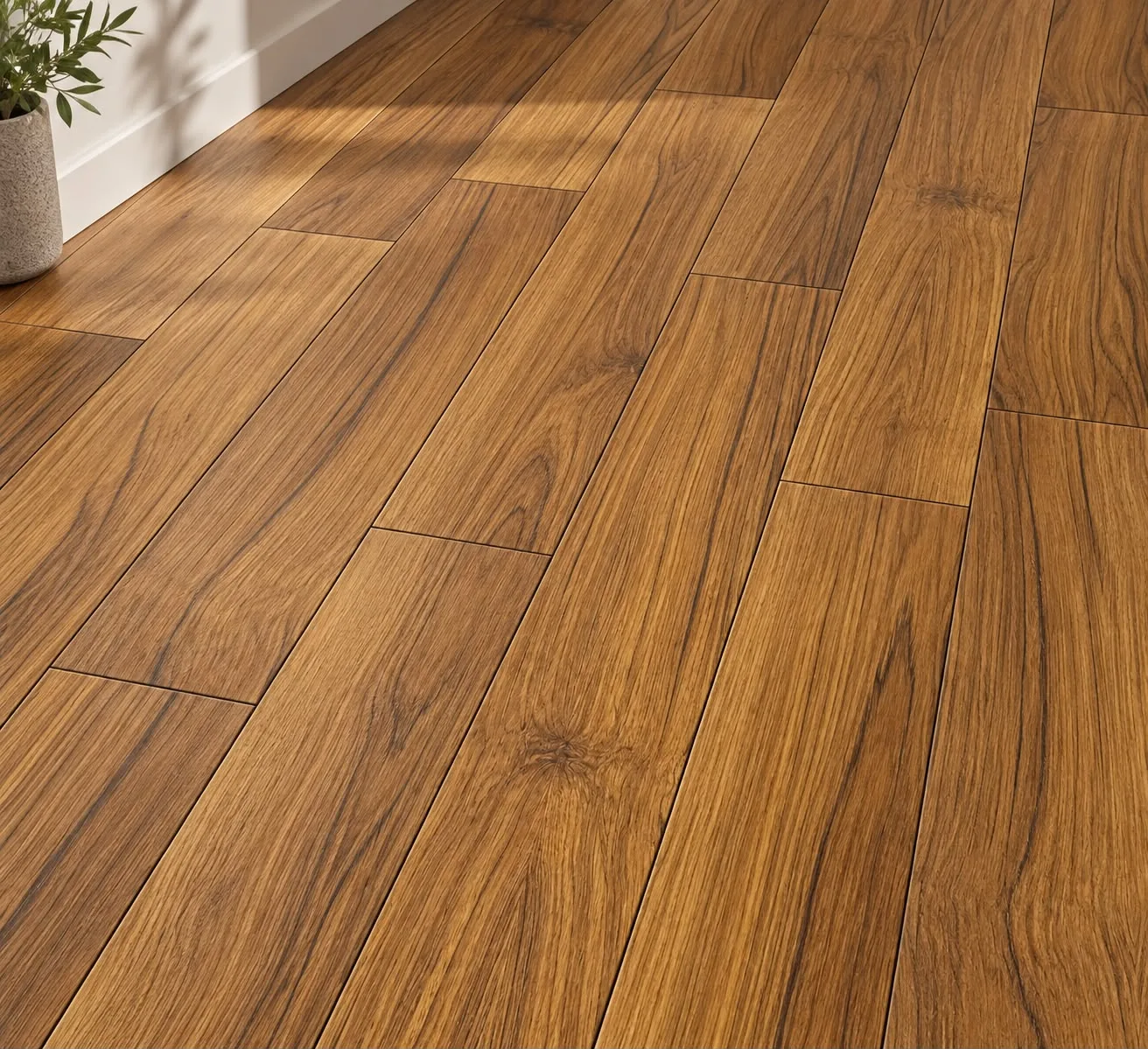 SEALED TEAK R PRO