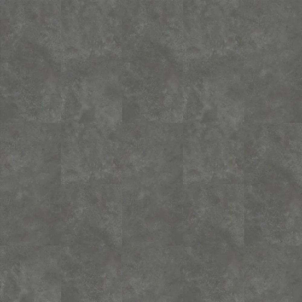 Hampton stone black brown