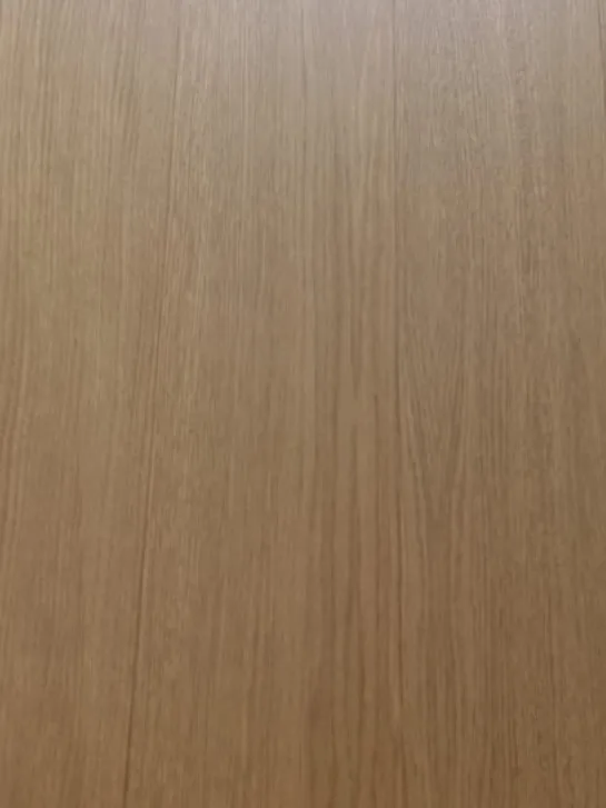 Parquet feuille de bois Chêne Umber Oak brossé 190×1203 view 3