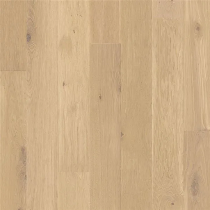 Chêne ombré gris huilé — Palazzo view 3