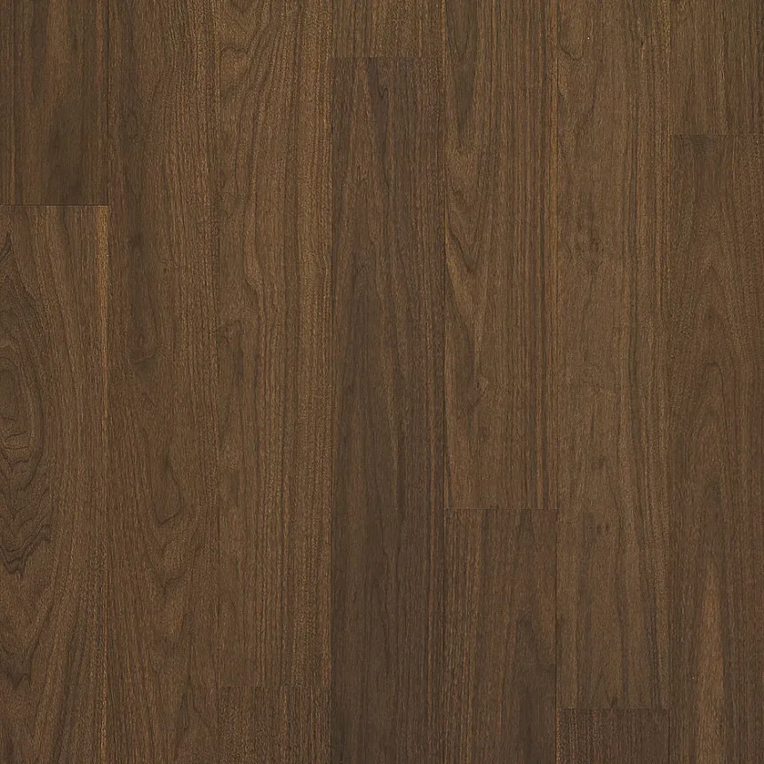 Smoked Walnut PRO