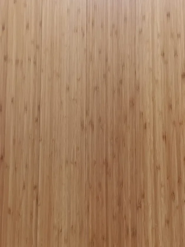 Parquet feuille de bois Bambou Steamed lisse 124×1203 view 2