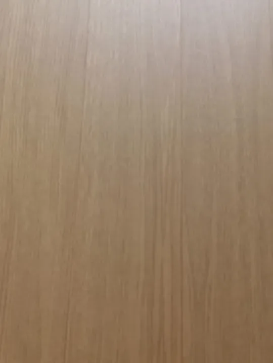 Parquet feuille de bois Chêne Umber Oak brossé 190×1203