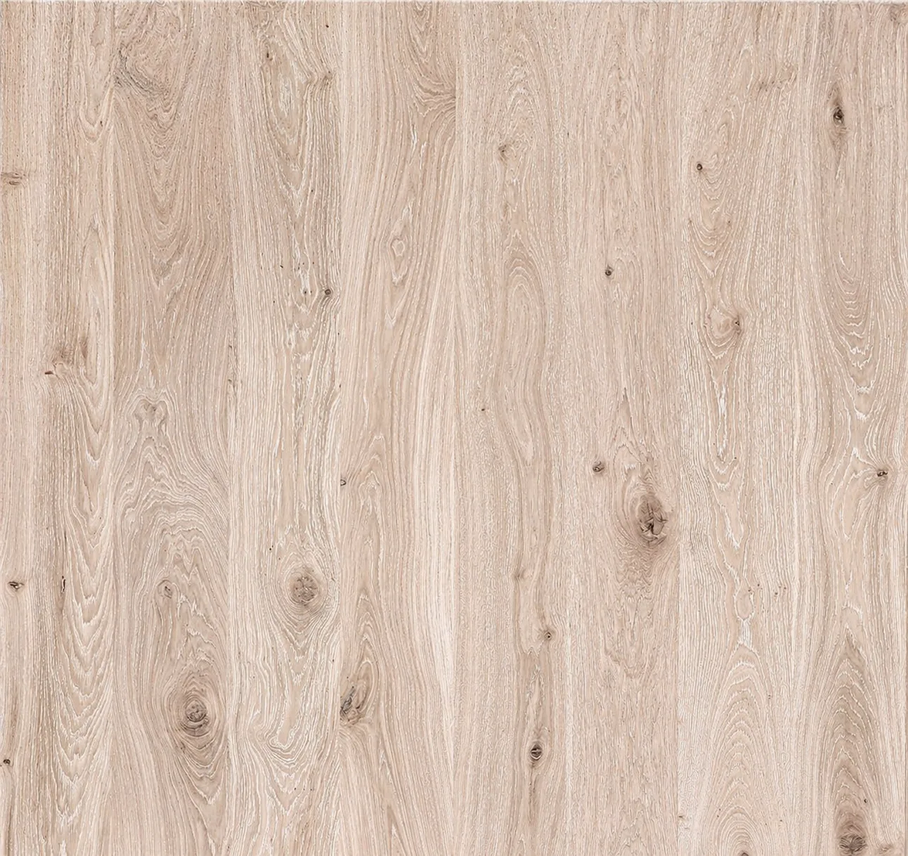 Chêne Brossé washed