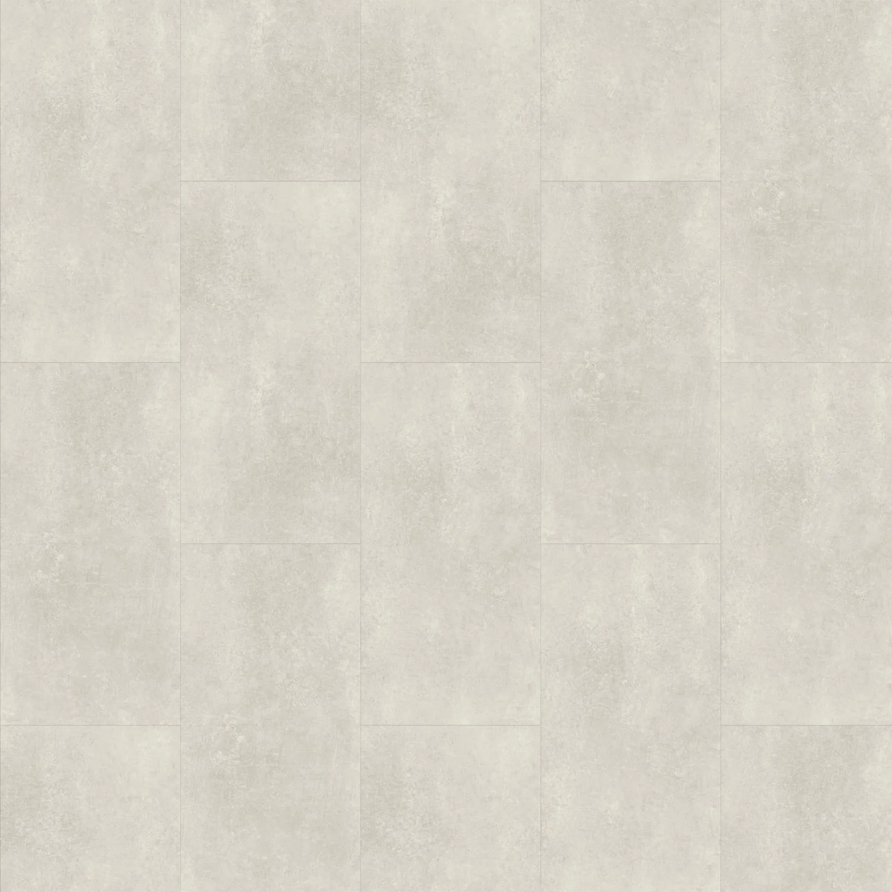 Preston Stone Light Beige
