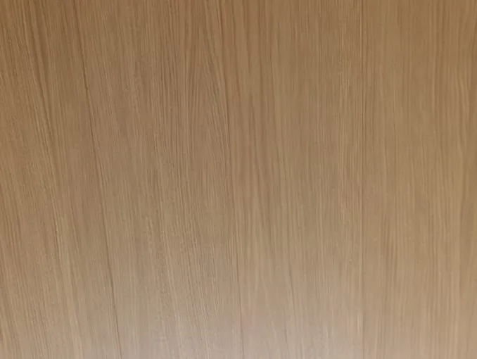 Parquet feuille de bois Chêne Umber Oak brossé 190×1203 view 4