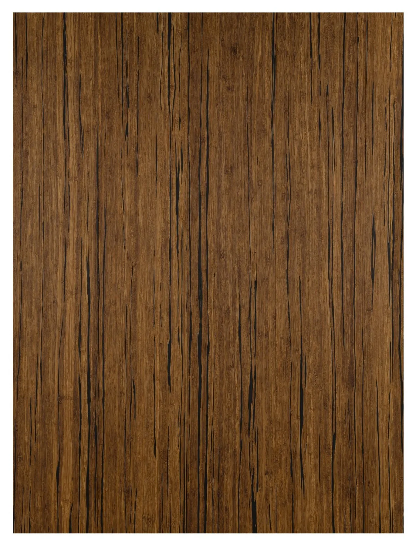 Parquet contrecollé Nairobi 13×128 view 2
